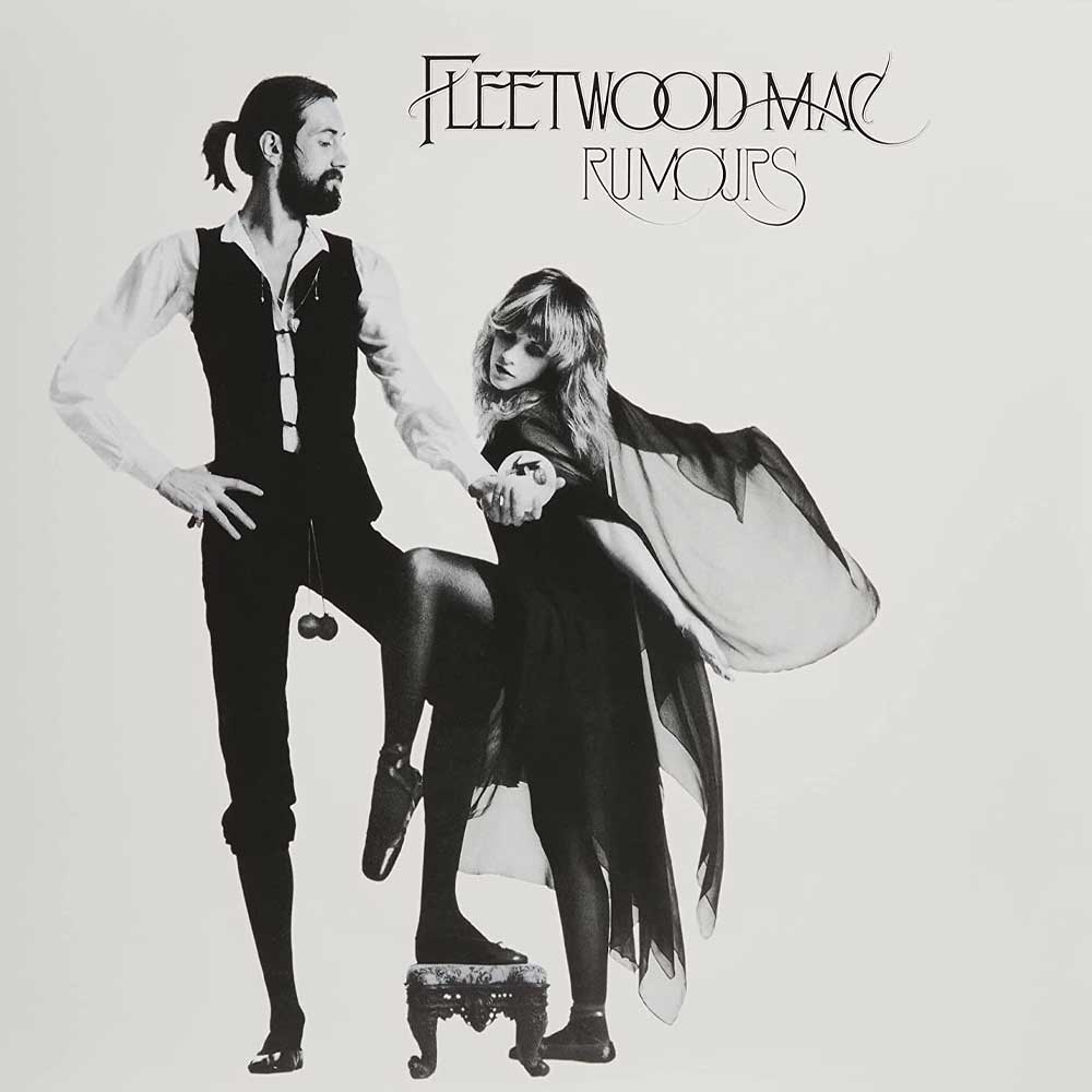 Fleetwood-Mac-Rumours