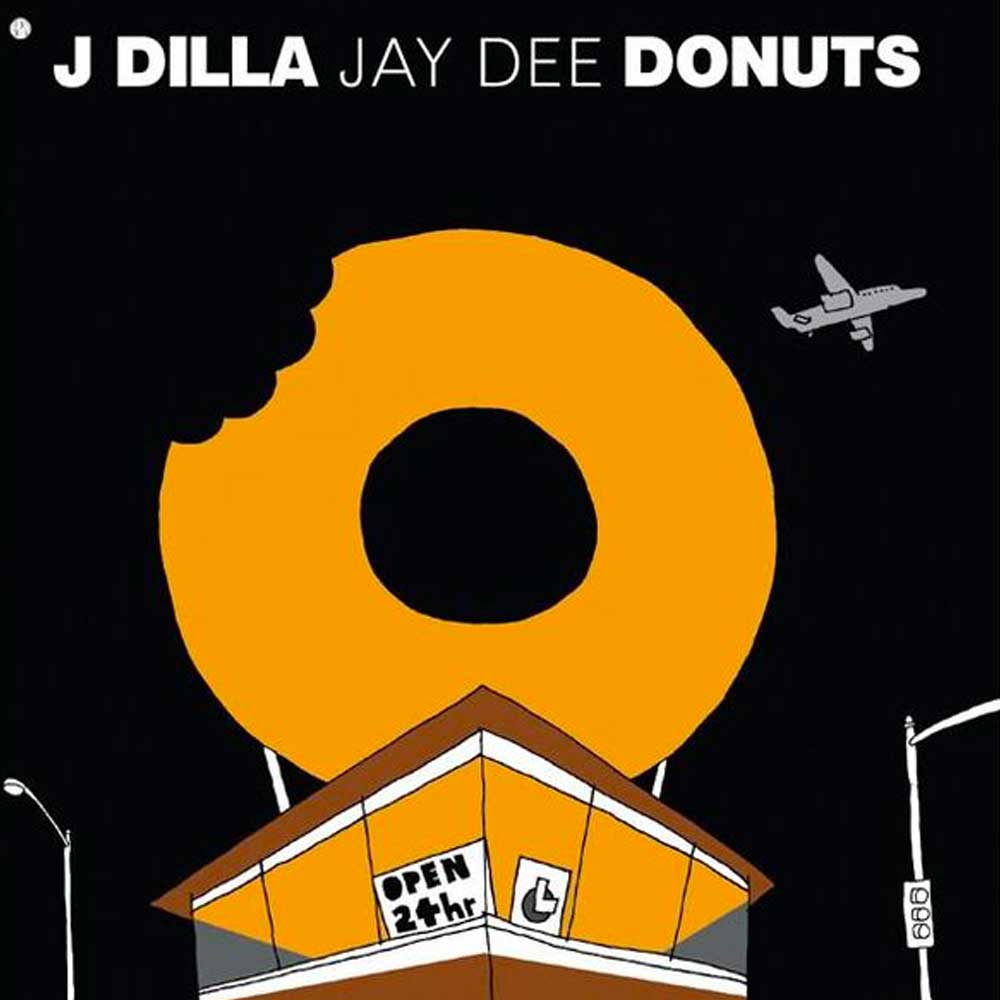 J-Dilla-Donuts