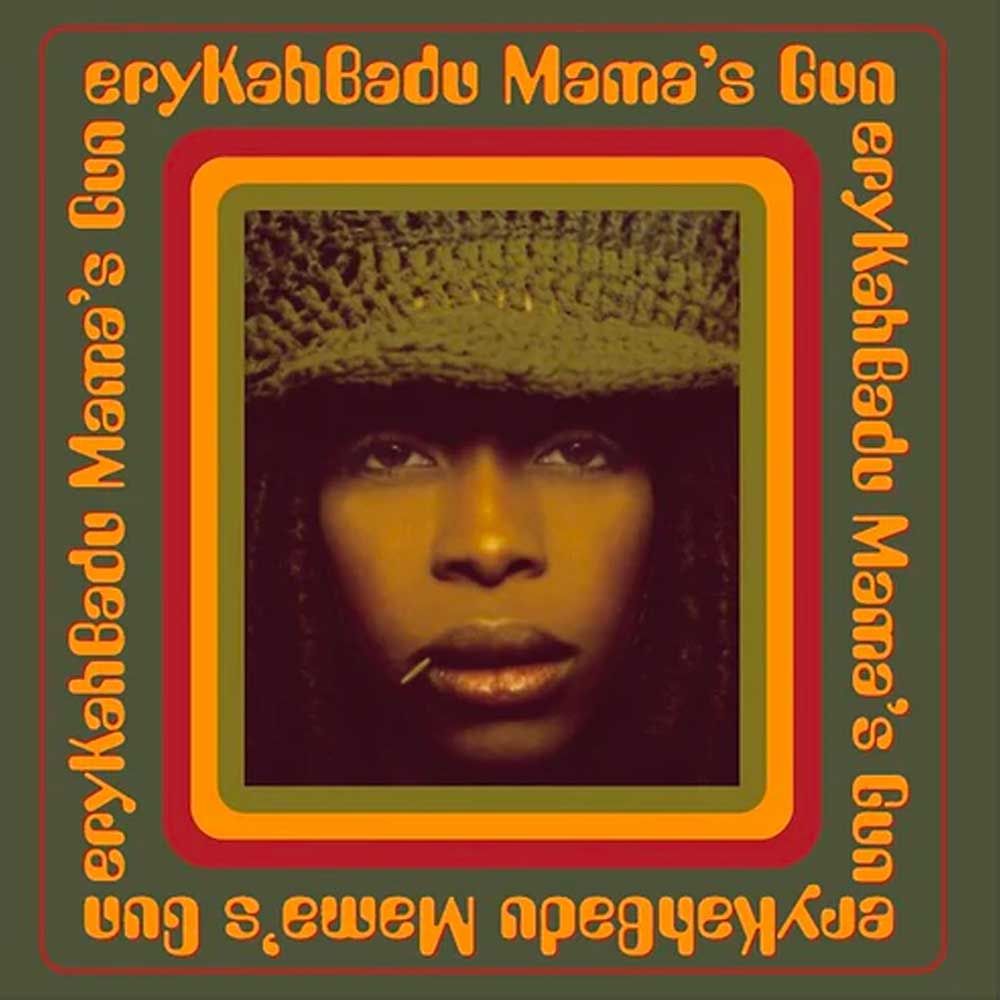 mamas-gun