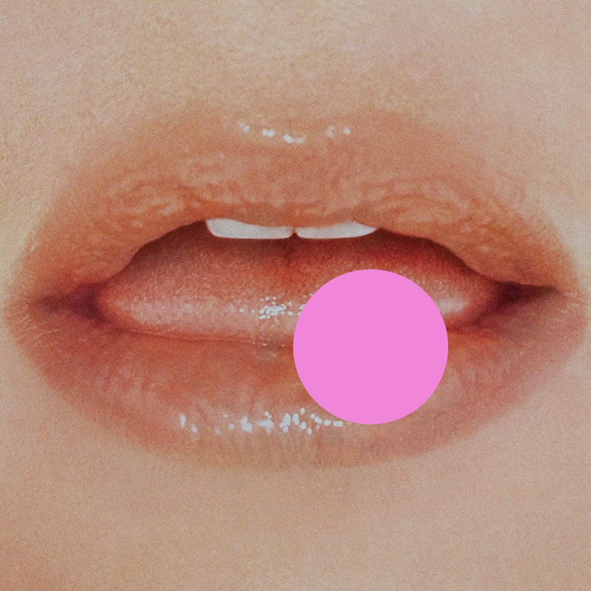 . (Kink Hot Pink) – Kesha