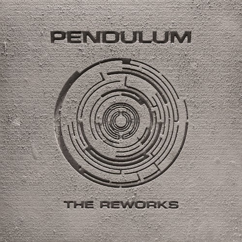 The Reworks – Pendulum