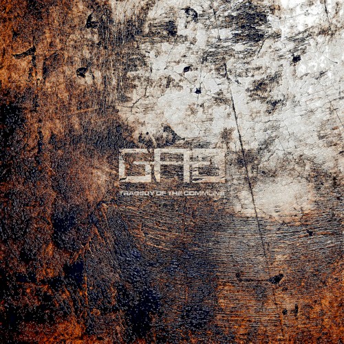 Tragedy of The Commons – Great American Ghost