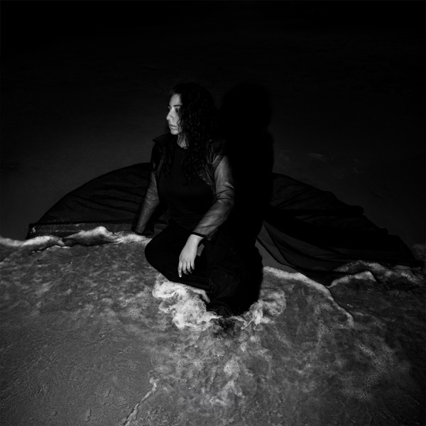 Arooj Aftab — Night Reign