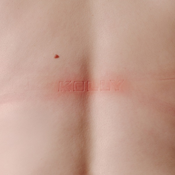 KELLY LEE OWENS — KELLY