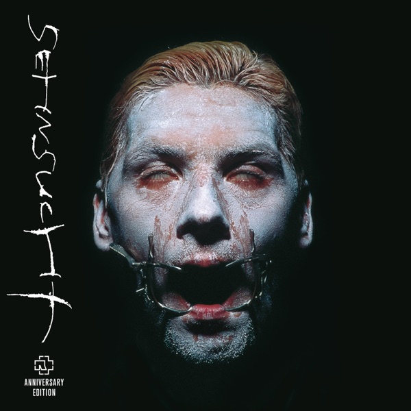 Rammstein — Sehnsucht