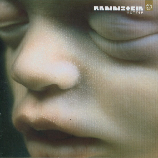 Rammstein — MUTTER