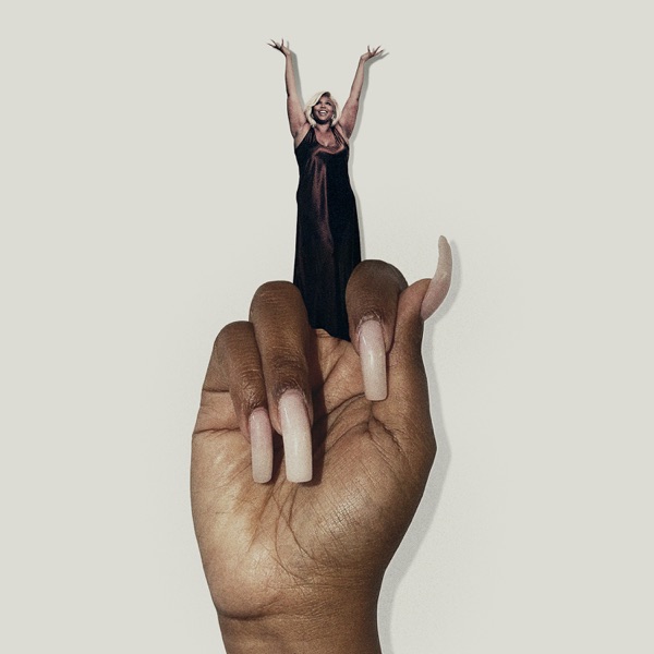 BITCH – Lizzo