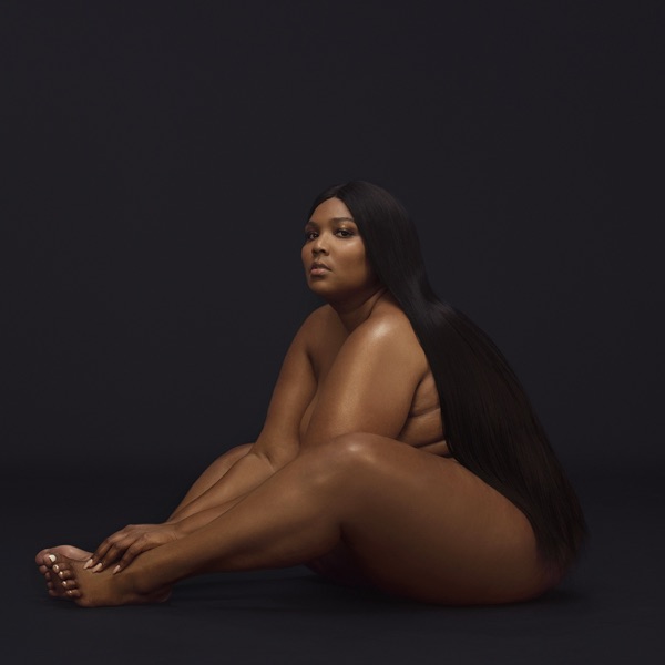 Cuz I Love You (Deluxe) – Lizzo