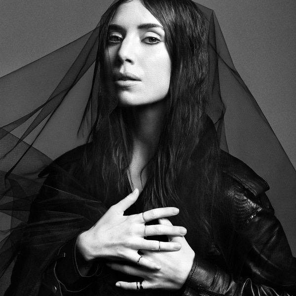I Never Learn (10th Anniversary Edition) – Lykke Li
