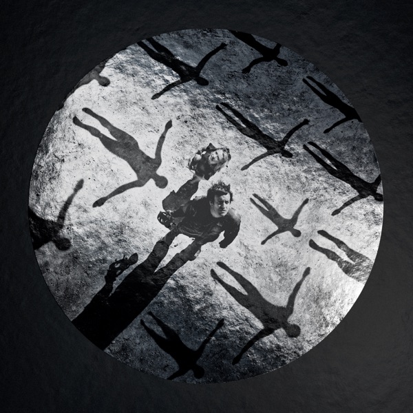 Absolution XX Anniversary – Muse