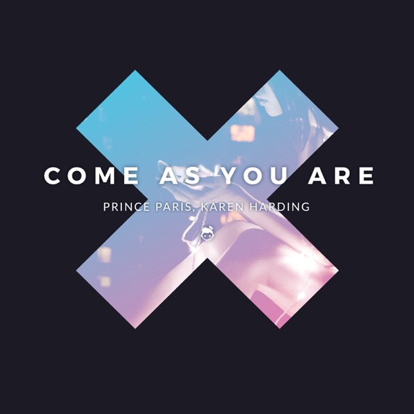 Come – Prince