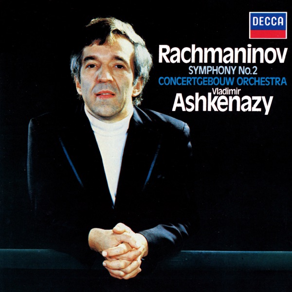 Bruckner: Symphony No. 4 – Royal Concertgebouw Orchestra & Mariss Jansons