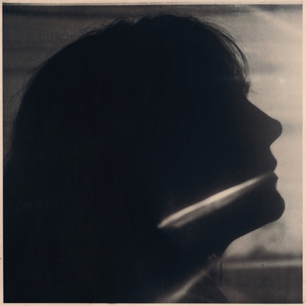 I Just Need To Conquer This Mountain (Petrol Colour Vinyl) – Sarah Blasko