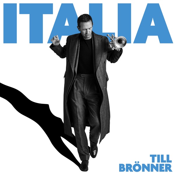 Italia – Till Brönner