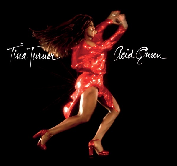 Acid Queen – Tina Turner