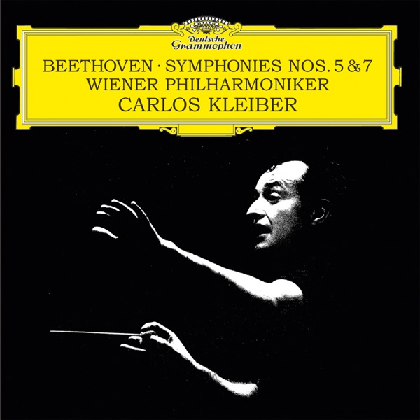 Beethoven: Symphony No. 5, Op. 67 – Wiener Philharmoniker & Sir Simon Rattle