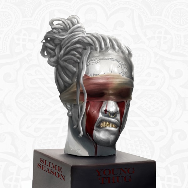 Slime Season – Young Thug