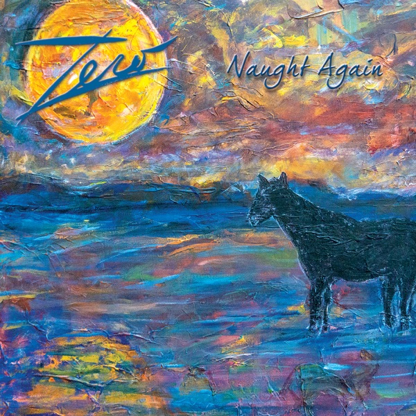Naught Again – Zero