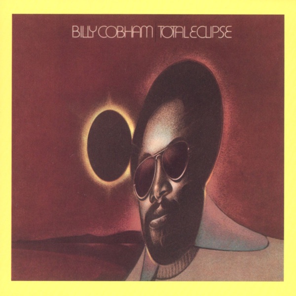 Billy Cobham — Original Album Series