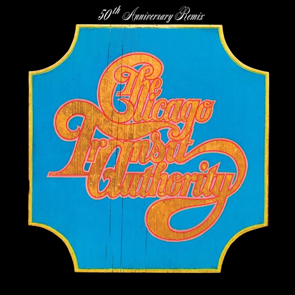 Chicago — Chicago Transit Authority