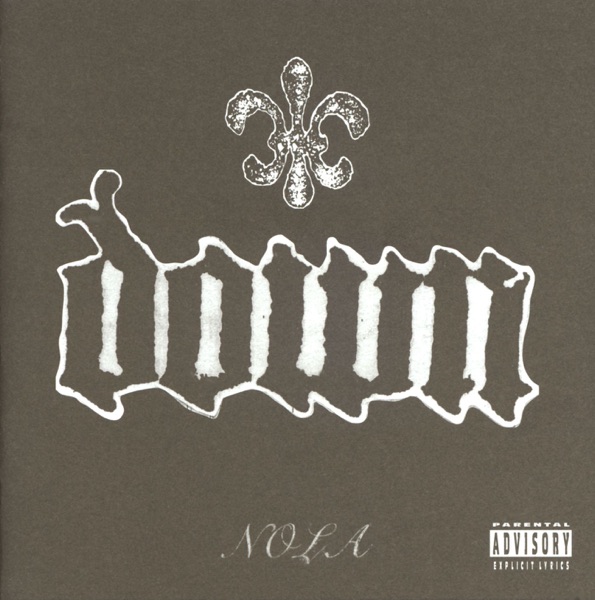 Down — Nola