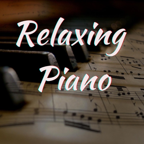 Relaxing Piano – Classical Best of
