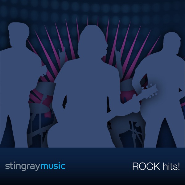 Foghat — Fool For The City (50th Anniversary Edition)