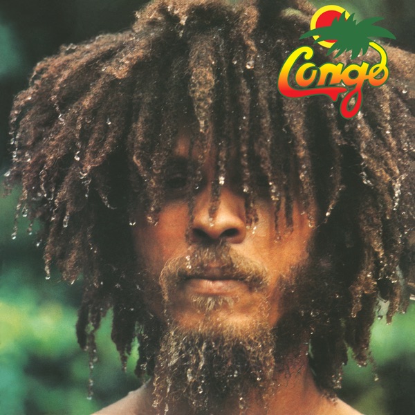 Congo Ashanti – Congos