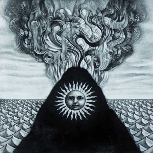 Gojira — Magma