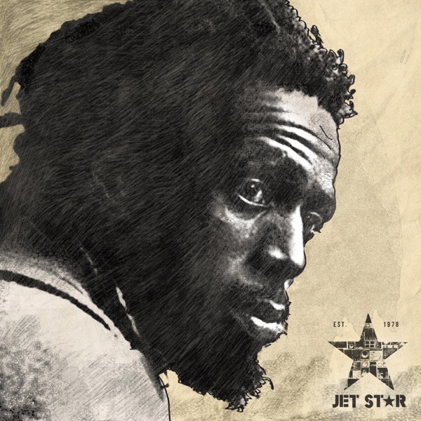 Gregory Isaacs — Reggae Legends - Gregory Isaacs Volume 2