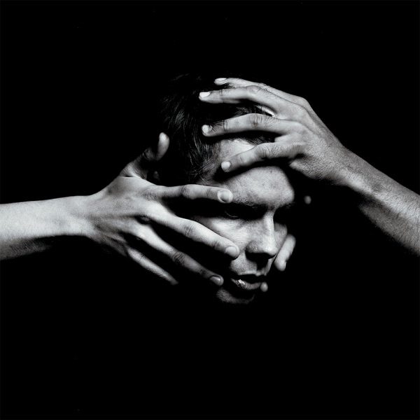 Jónsi — Shiver