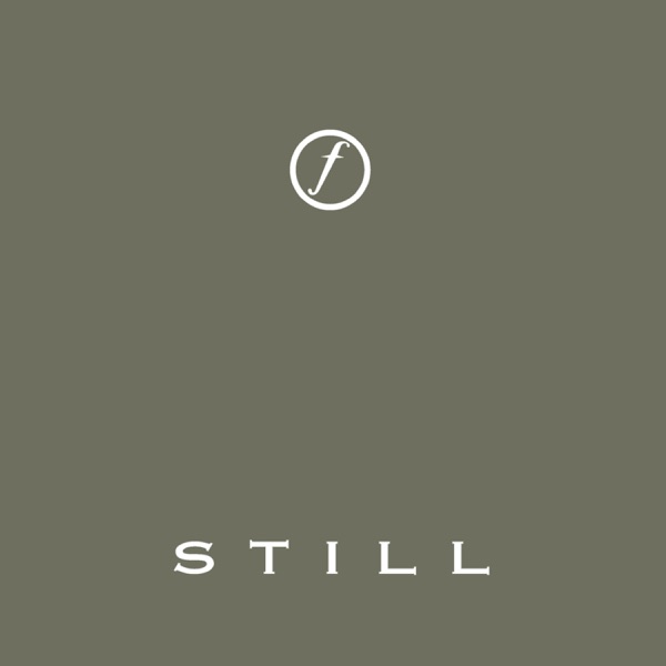 Joy Division — Still (2007 Remaster)