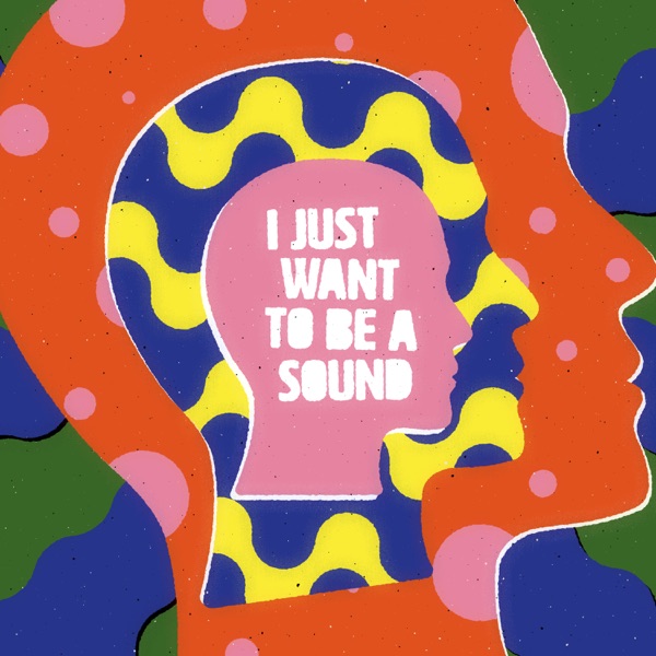 Kadavar — I Just Want To Be A Sound
