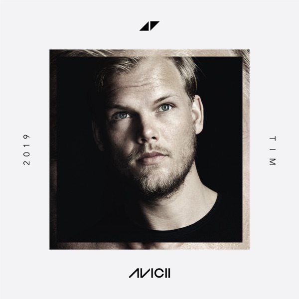 Avicii — TIM