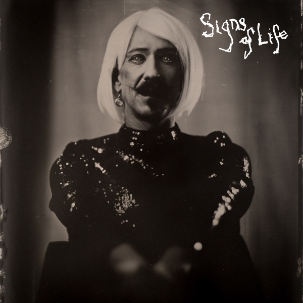 Signs of Life – Foy Vance