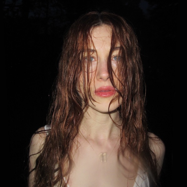 Heavy Hair – Grace Inspace