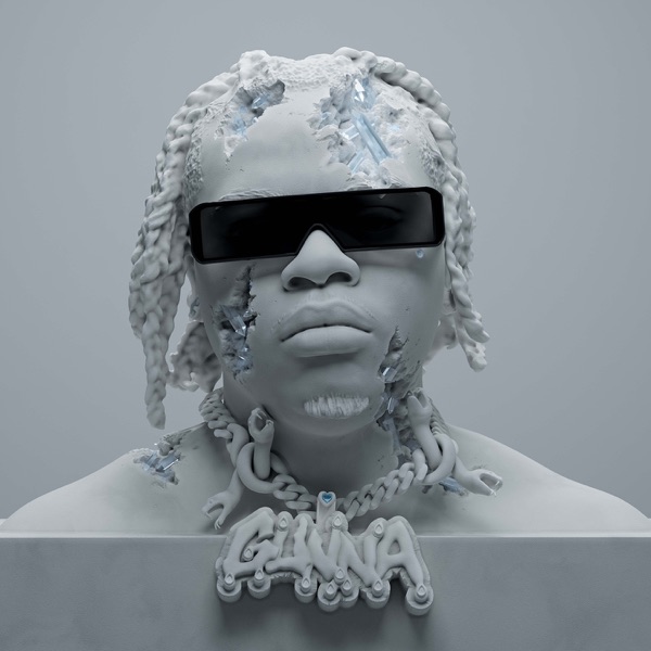 DS4EVER – Gunna